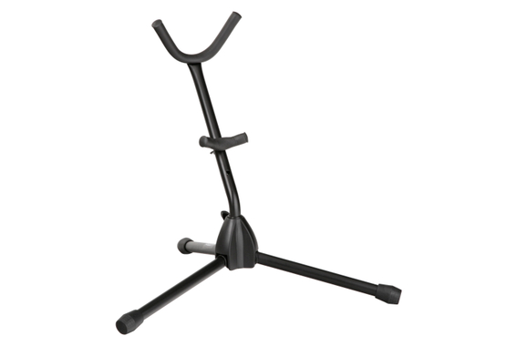 Set Sassofono Tenore Yamaha YTS-280S image 4