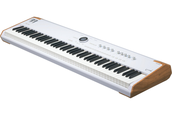 Arturia AstroLab 88 image 4