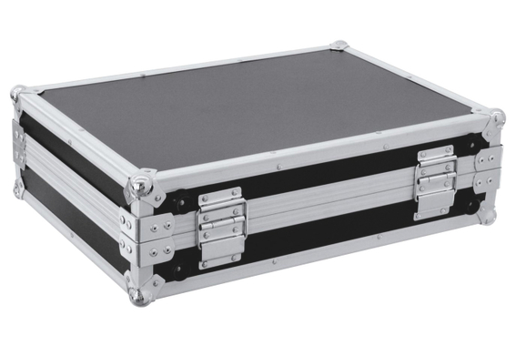 Roadinger Laptop-Case LC-15 image 4