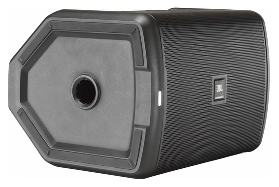 JBL EON One Compact  - Retoure (Zustand: gut) image 4
