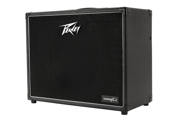 Peavey VYPYR X2 Set avec Câble image 4