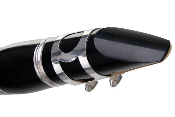 Classic Cantabile CL-20 Bb Clarinetto Set Di Ance 2.5 image 4