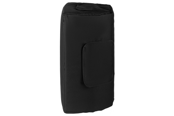 JBL EON712-CVR Cover image 4
