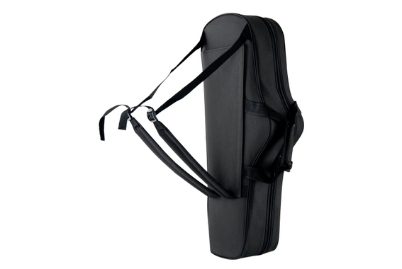 Classic Cantabile Custodia Leggera per Sassofono Tenore image 4