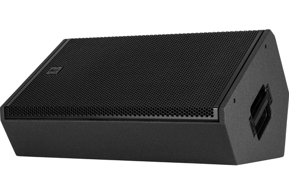 RCF NX 915-SMA image 4