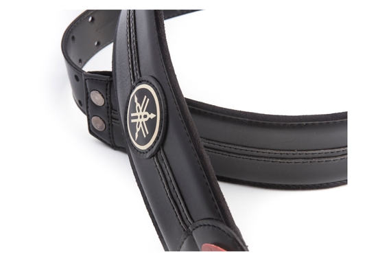 Yamaha Race Gitaarband Zwart image 4