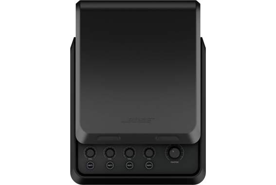 Bose T4S ToneMatch Mischpult image 4