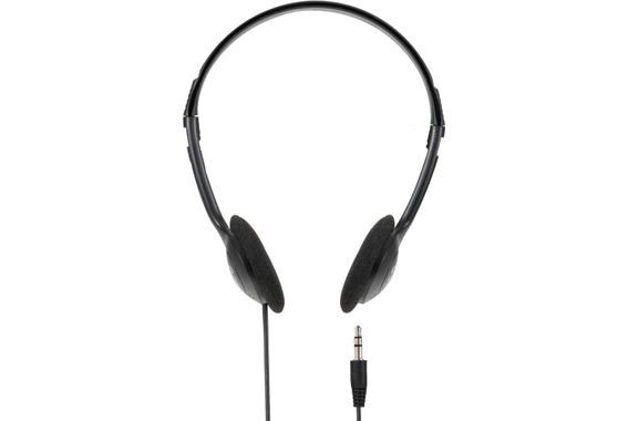 Casio CT-S1BK-76 Casiotone Keyboard Black Deluxe Set image 4