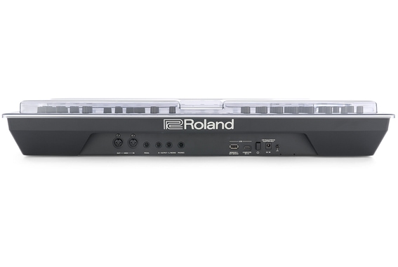 Decksaver Roland Gaia 2 image 4