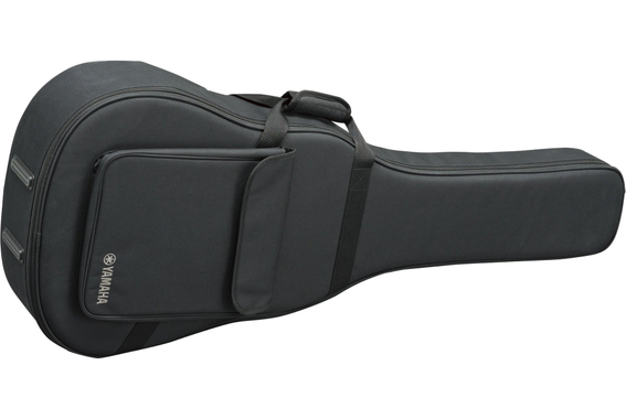 Yamaha A3M ARE Tobacco Brown Sunburst image 4