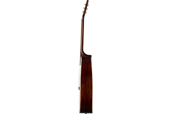 Epiphone 1942 Banner J-45 Vintage Sunburst  - Retoure (Zustand: gut) image 4