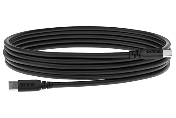 Rode RodeCaster Pro II wit image 4
