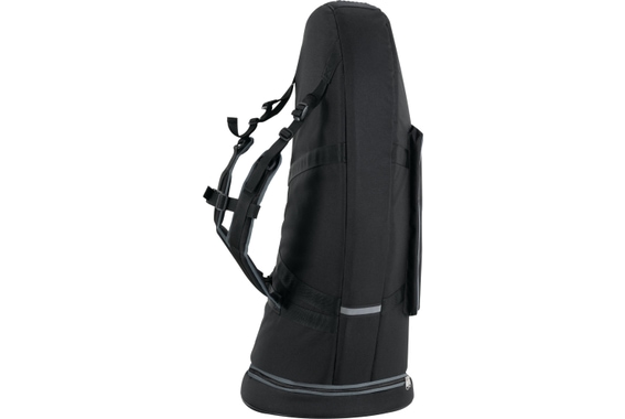 Lechgold Gigbag für F-Tuba FT-15/6 image 4