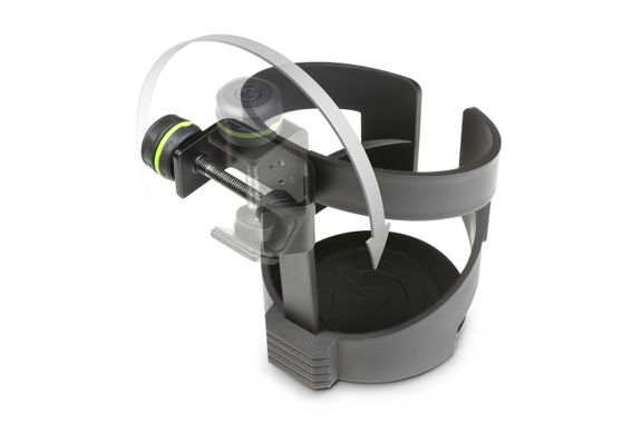 Gravity MA Drink L Support Boisson image 4