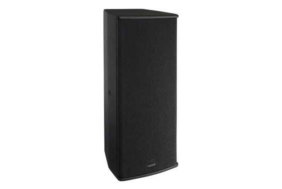 Seeburg A2/G Sub 1201dp++ Stereo Extended Set image 4