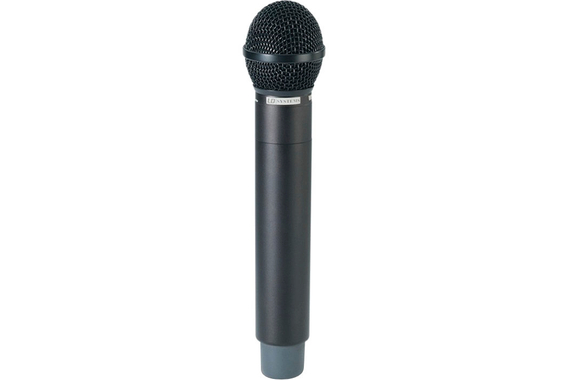 LD Systems Roadman 102  - Retoure (Zustand: gut) image 4