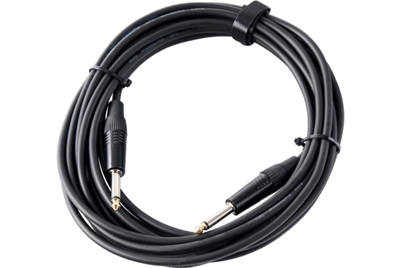 Boss BP-1W Booster/Preamp Waza Craft Set image 4