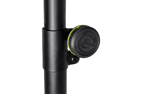 Gravity SP 5211 GS B Supporto per Casse image 4