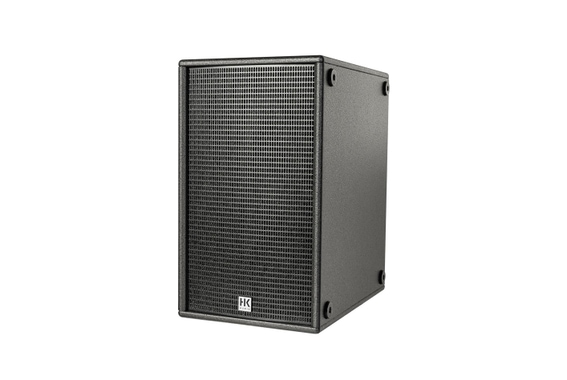 HK Audio PR:O 210 SUB D2 Set incl. tige de distance image 4