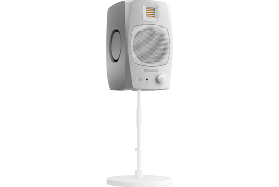 Adam Audio D3V White  - Retoure (Zustand: sehr gut) image 4