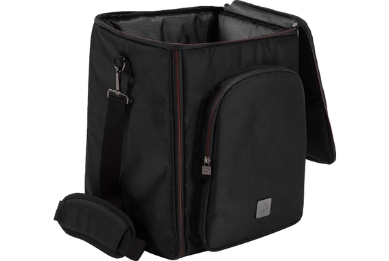 LD Systems ANNY 8 BACKPACK image 4