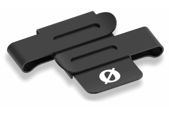 Rode FlexClip GO image 4