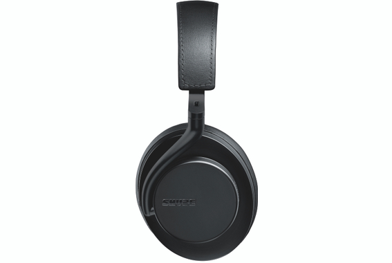 Auriculares Bluetooth Shure AONIC 50 Gen2 image 4