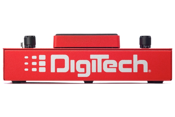 Digitech Whammy DT  - Retoure (Zustand: sehr gut) image 4