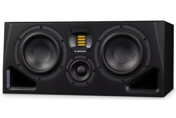 Adam Audio A77H Set image 4