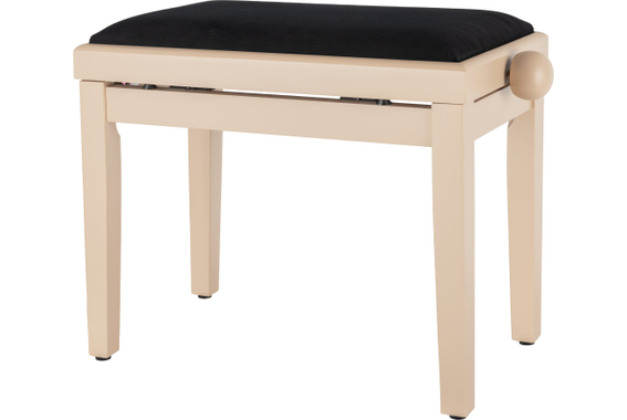 Classic Cantabile DP-730 OK Digitalpiano Roble Deluxe Set image 4