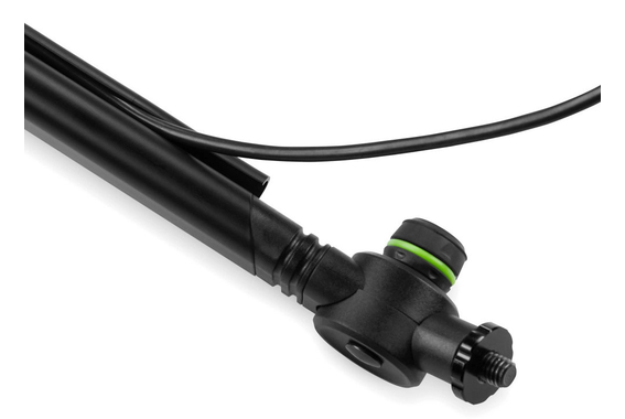 Gravity MS TBA 01 Bras De Micro De Bureau image 4