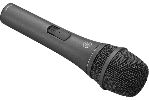 Micro Yamaha YDM505S image 4