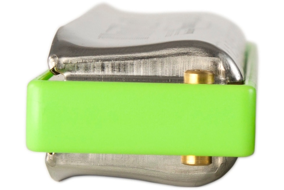 Hohner Rocket Amp C/G/A/D/Bb Pack de 5 Harmonica image 4