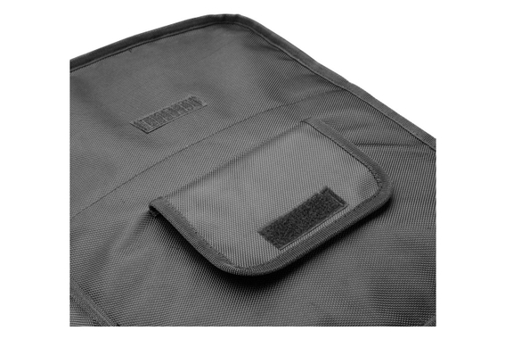 Housse LD Systems MAUI 11 G2 SUB PC image 4