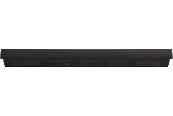 Roland FP-10 BK Stagepiano  - Retoure (Zustand: gut) image 4
