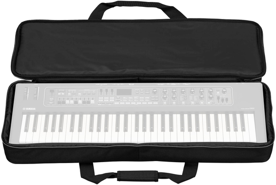 Yamaha SC-DE61 Softbag für CK61 image 4