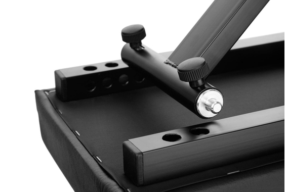 Kirstein Keyboardbank Pro image 4