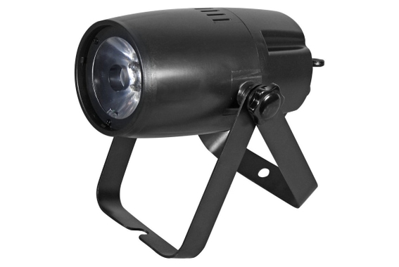 Eurolite LED PST-10 QCL Spot image 4