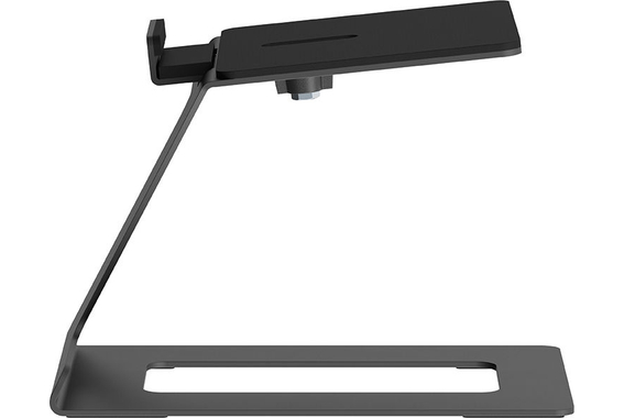 my wall HS 33-3L Supporti Da Tavolo Per Altoparlanti, Coppia image 4