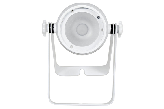 Eurolite LED PST-10 QCL Spot ws image 4