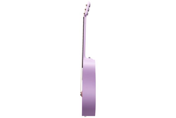 LAVA Music Blue Lava Touch Lavender  - 1A Showroom Modell (Zustand: wie neu, in OVP) image 4