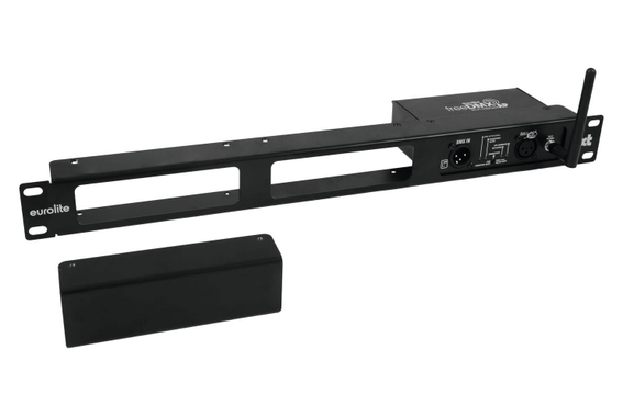 Cadre De Montage Eurolite Pour La Série DXT image 4