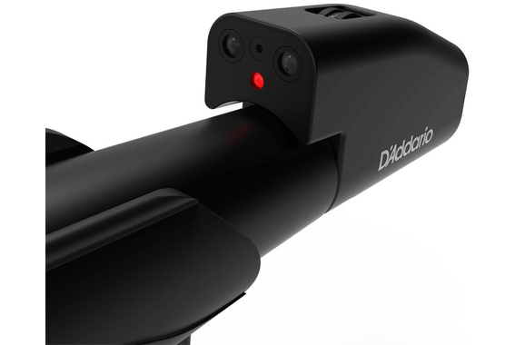 D'Addario PW-IRMM-01 Infraroodsensor voor microfoon image 4
