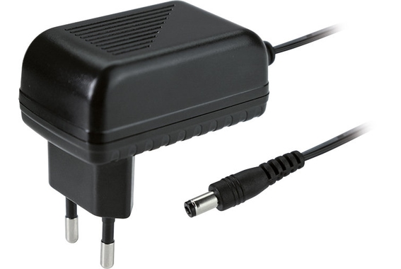 Préampli Phono Dynavox TC-20 image 4