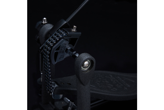 Tama HP600DMB Iron Cobra Pedale Singolo image 4
