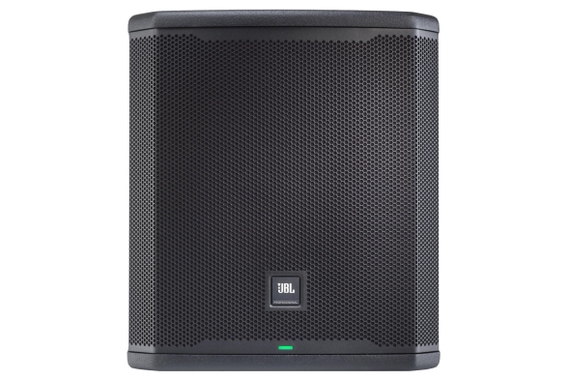 JBL PRX915XLF Pole Set image 4