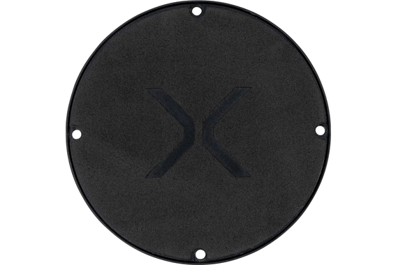 Xcite XBS50-4 / Fosi MC101 Bass Shaker Set Per Sim-Racing image 4