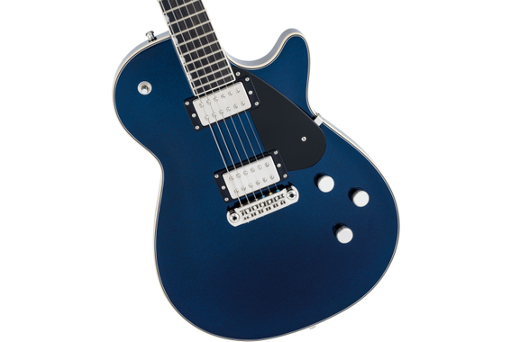 Gretsch Electromatic Premier Jet Clairvoyant image 4