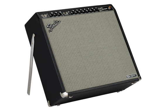 Fender Tone Master Super Reverb image 4