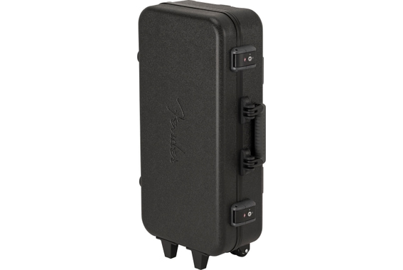 Fender Tone Master Pro Hard Case image 4